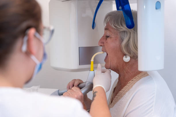 Best Emergency Root Canal Treatment in Blowing Rock, NC