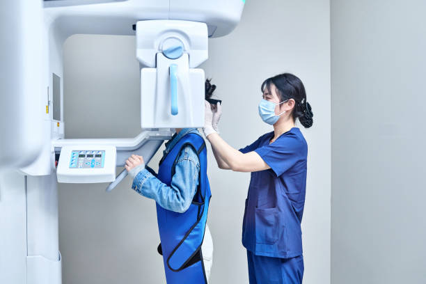 Best Weekend Emergency Dentist in Blowing Rock, NC